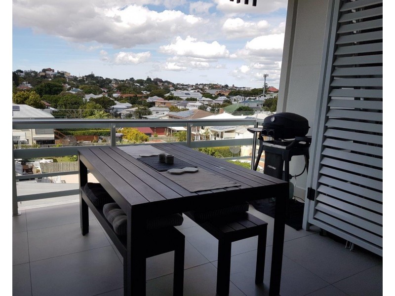 306/19 Isedale Street, Lutwyche QLD 4030