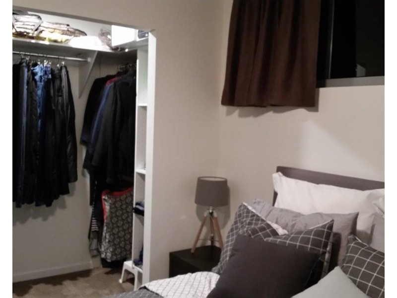 306/19 Isedale Street, Lutwyche QLD 4030