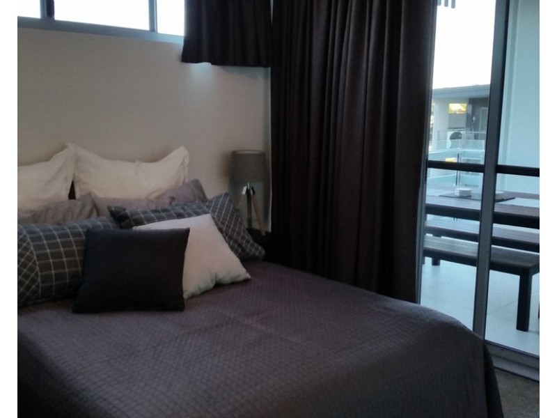 306/19 Isedale Street, Lutwyche QLD 4030