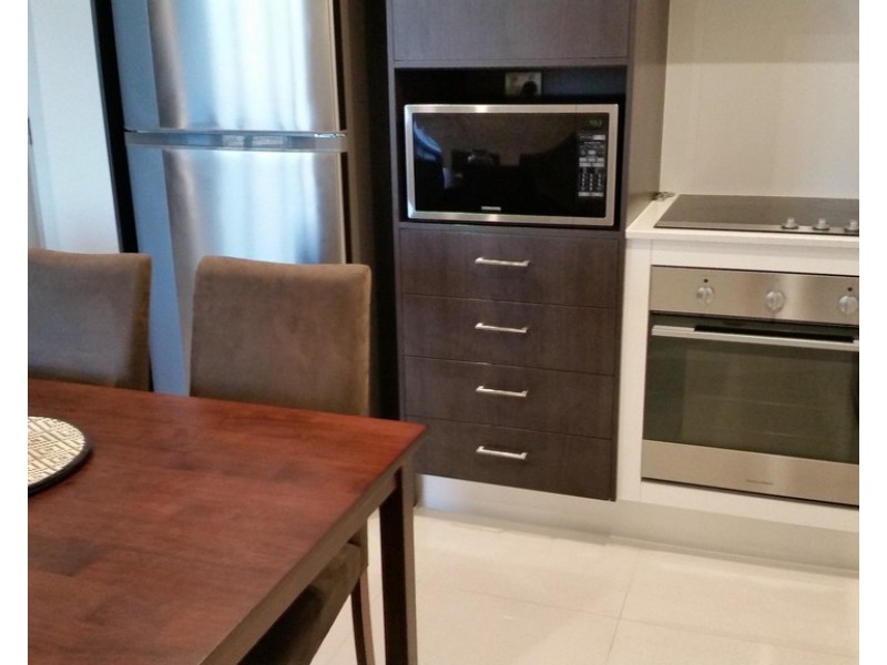 306/19 Isedale Street, Lutwyche QLD 4030