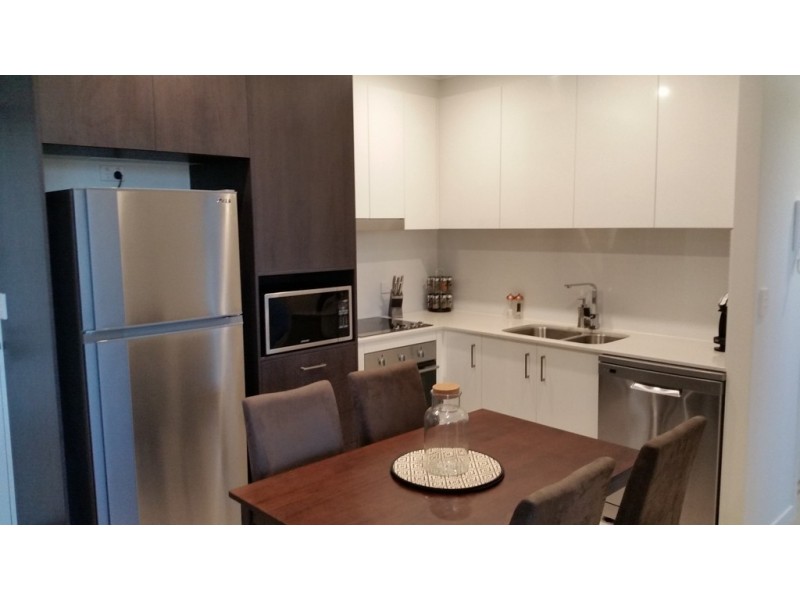 306/19 Isedale Street, Lutwyche QLD 4030