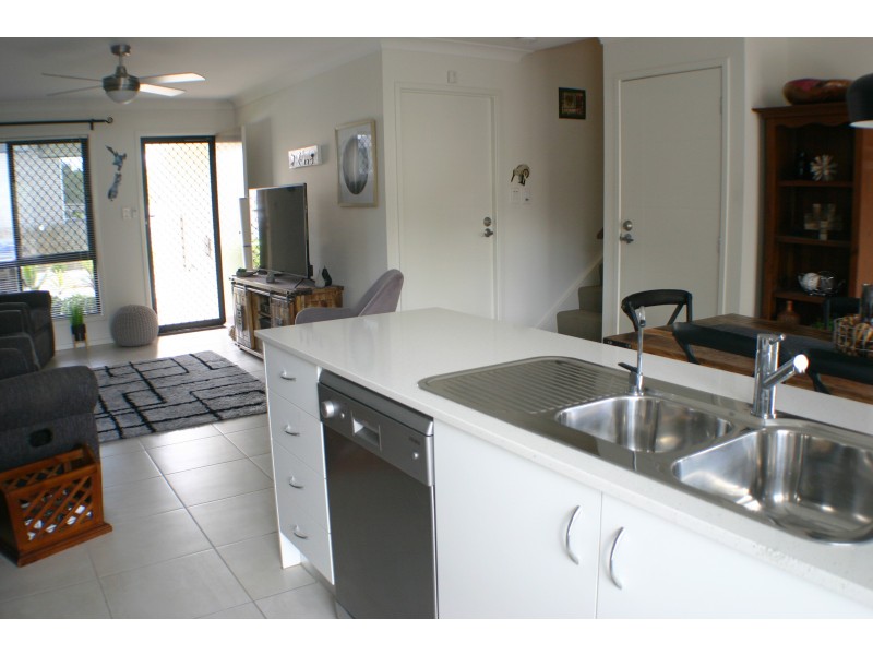 112/160 Bagnall Street, Forest Lake QLD 4078