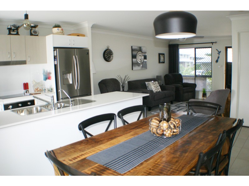 112/160 Bagnall Street, Forest Lake QLD 4078