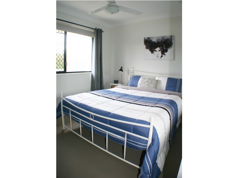 112/160 Bagnall Street, Forest Lake QLD 4078