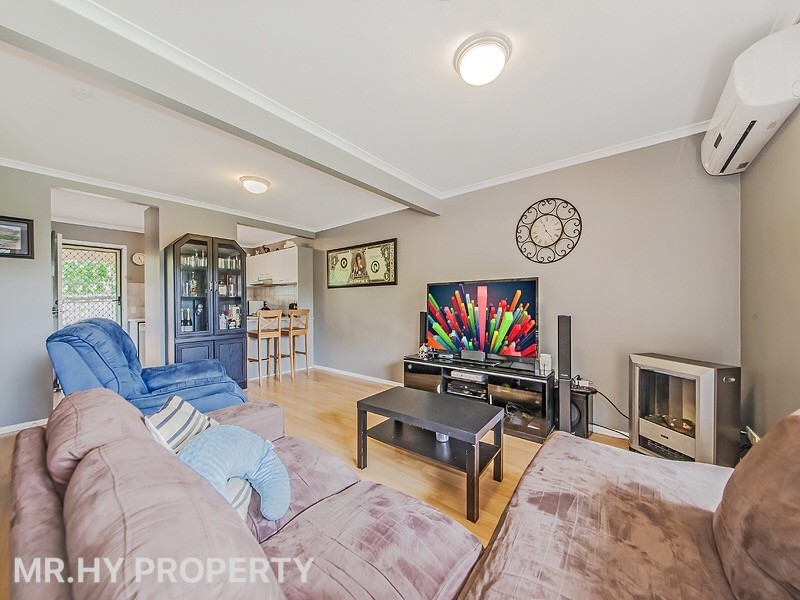 50/116 Meadowlands Rd, Carina QLD 4152