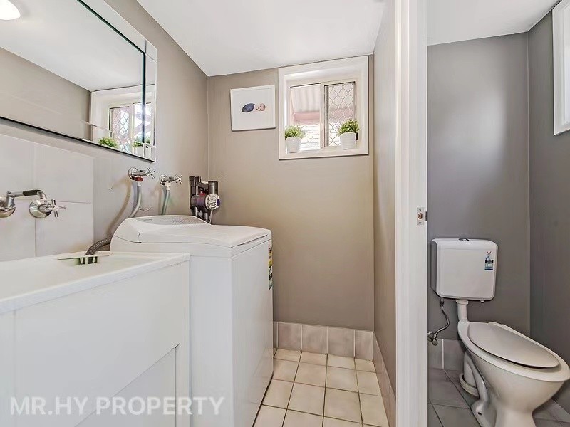 50/116 Meadowlands Rd, Carina QLD 4152