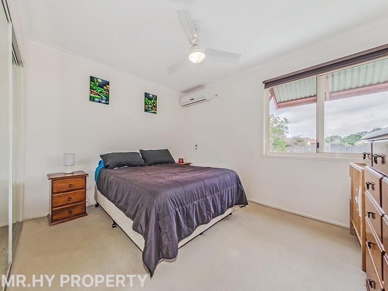 50/116 Meadowlands Rd, Carina QLD 4152