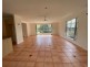 12 Marble Arch Place, Arundel QLD 4214