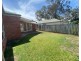 12 Marble Arch Place, Arundel QLD 4214