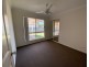 12 Marble Arch Place, Arundel QLD 4214
