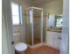 12 Marble Arch Place, Arundel QLD 4214