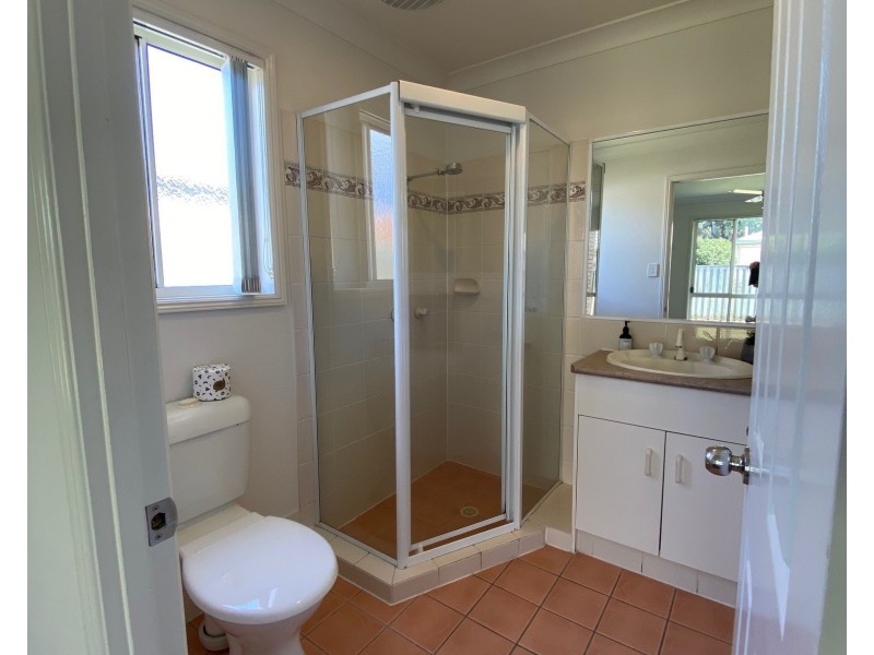 12 Marble Arch Place, Arundel QLD 4214