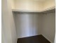 12 Marble Arch Place, Arundel QLD 4214