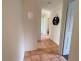 12 Marble Arch Place, Arundel QLD 4214