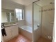 12 Marble Arch Place, Arundel QLD 4214