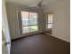 12 Marble Arch Place, Arundel QLD 4214
