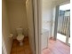 12 Marble Arch Place, Arundel QLD 4214