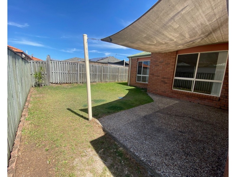 12 Marble Arch Place, Arundel QLD 4214
