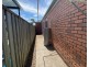 12 Marble Arch Place, Arundel QLD 4214