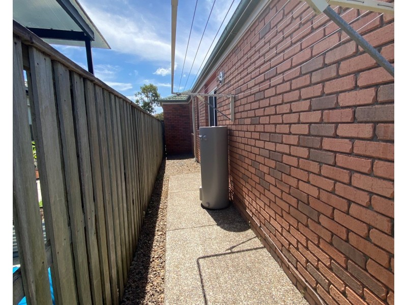 12 Marble Arch Place, Arundel QLD 4214