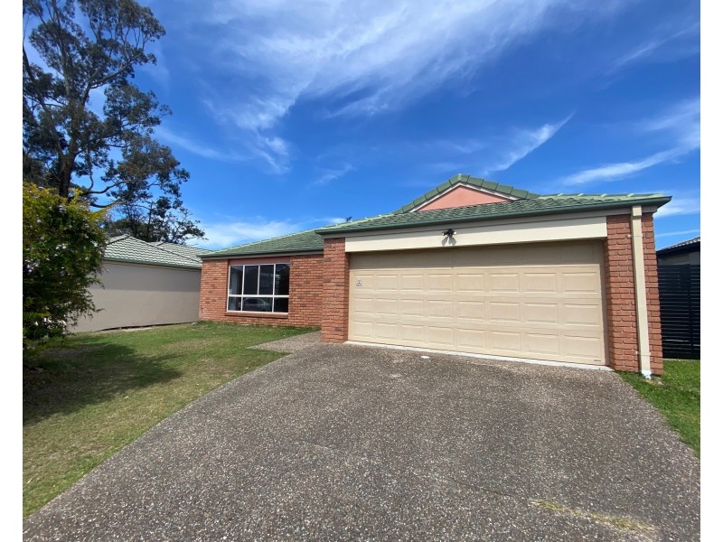 12 Marble Arch Place, Arundel QLD 4214