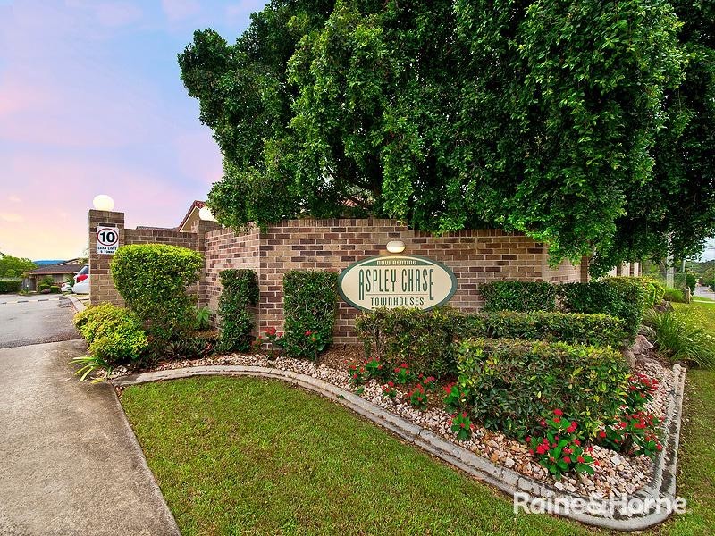 14/670 Trouts Road, Aspley QLD 4034