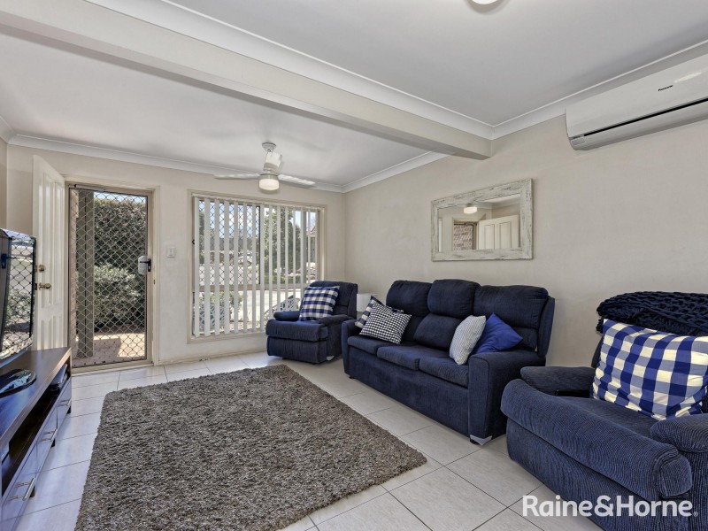 14/670 Trouts Road, Aspley QLD 4034