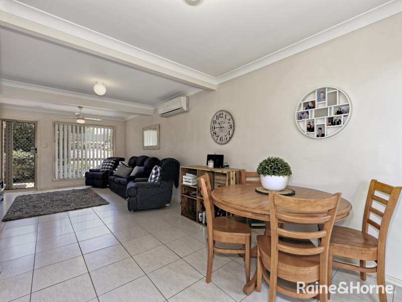 14/670 Trouts Road, Aspley QLD 4034