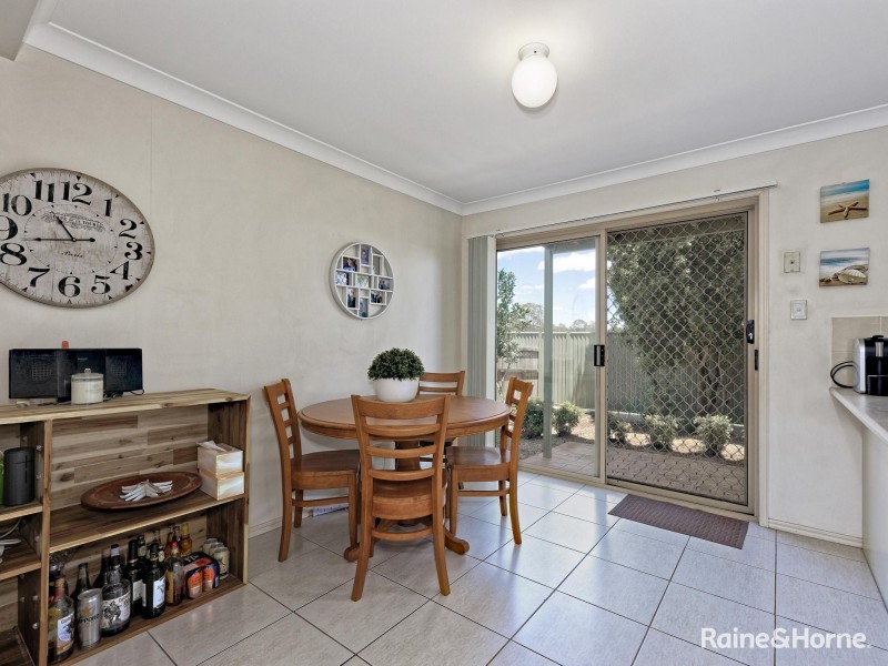 14/670 Trouts Road, Aspley QLD 4034