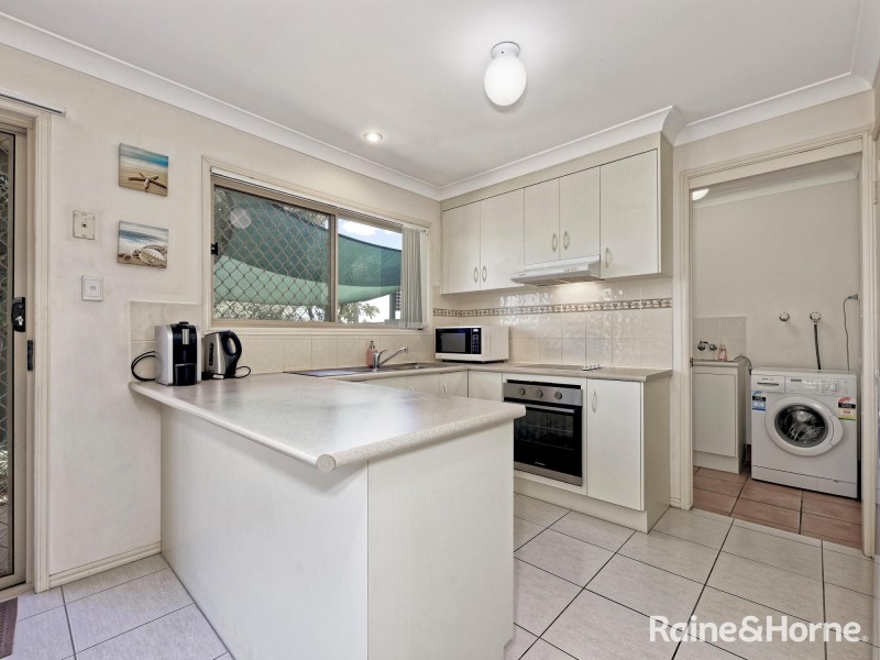 14/670 Trouts Road, Aspley QLD 4034