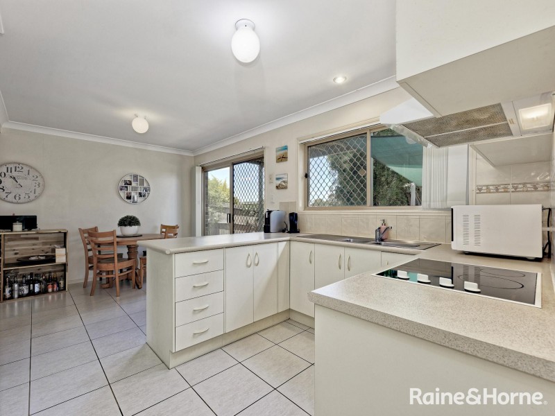 14/670 Trouts Road, Aspley QLD 4034