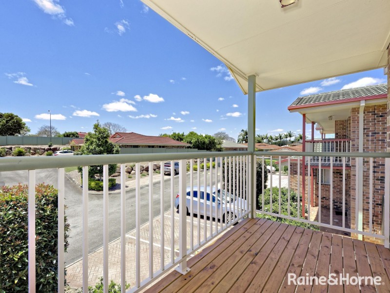 14/670 Trouts Road, Aspley QLD 4034