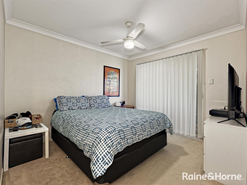 14/670 Trouts Road, Aspley QLD 4034