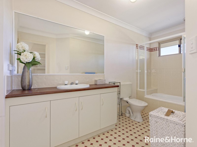 14/670 Trouts Road, Aspley QLD 4034