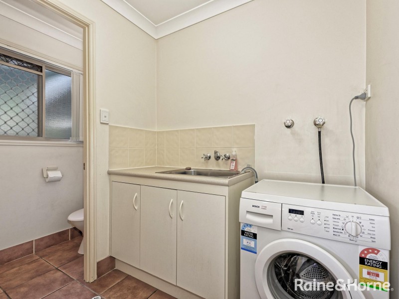 14/670 Trouts Road, Aspley QLD 4034