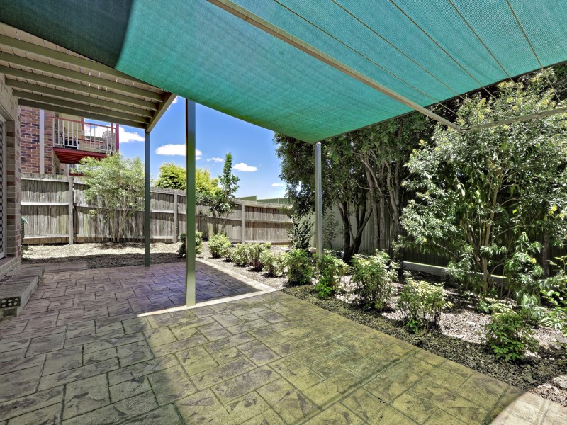 14/670 Trouts Road, Aspley QLD 4034