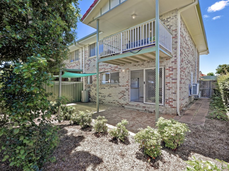 14/670 Trouts Road, Aspley QLD 4034