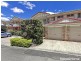 14/670 Trouts Road, Aspley QLD 4034