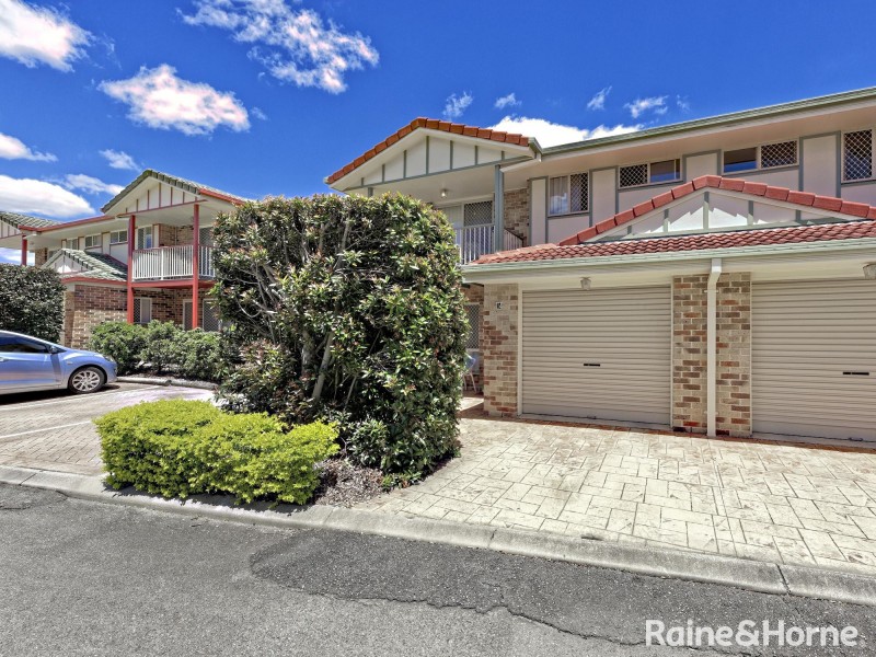 14/670 Trouts Road, Aspley QLD 4034