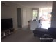 2Livings Large Balco/U80 123 Barrack Road, Cannon Hill QLD 4170