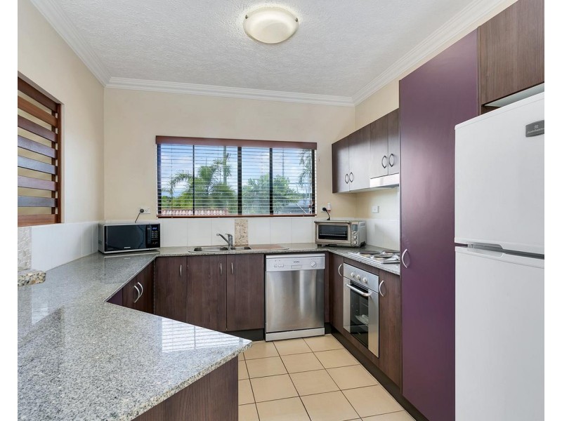 2-8 RIGG, Woree QLD 4868