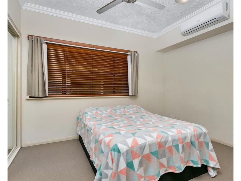 2-8 RIGG, Woree QLD 4868