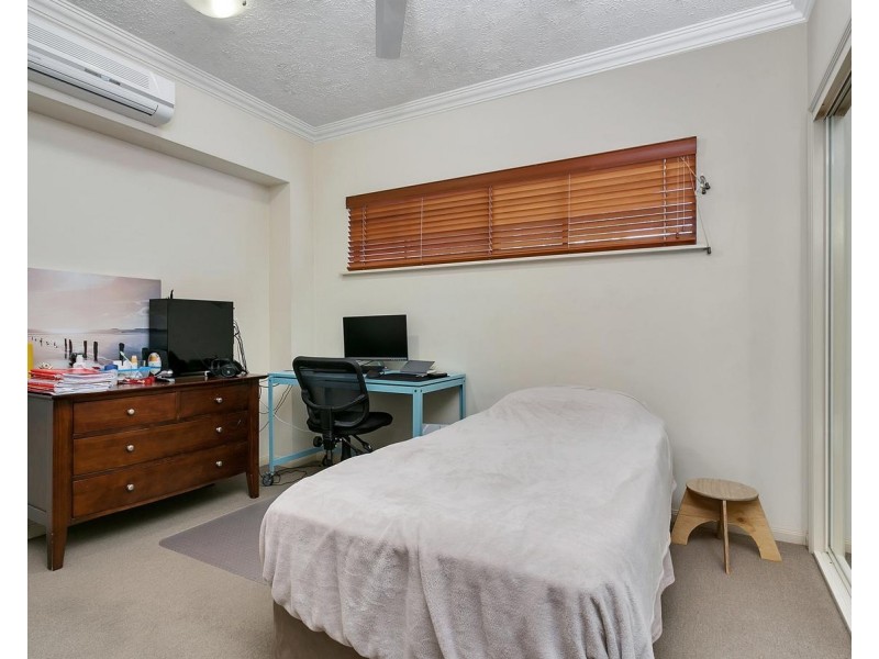 2-8 RIGG, Woree QLD 4868