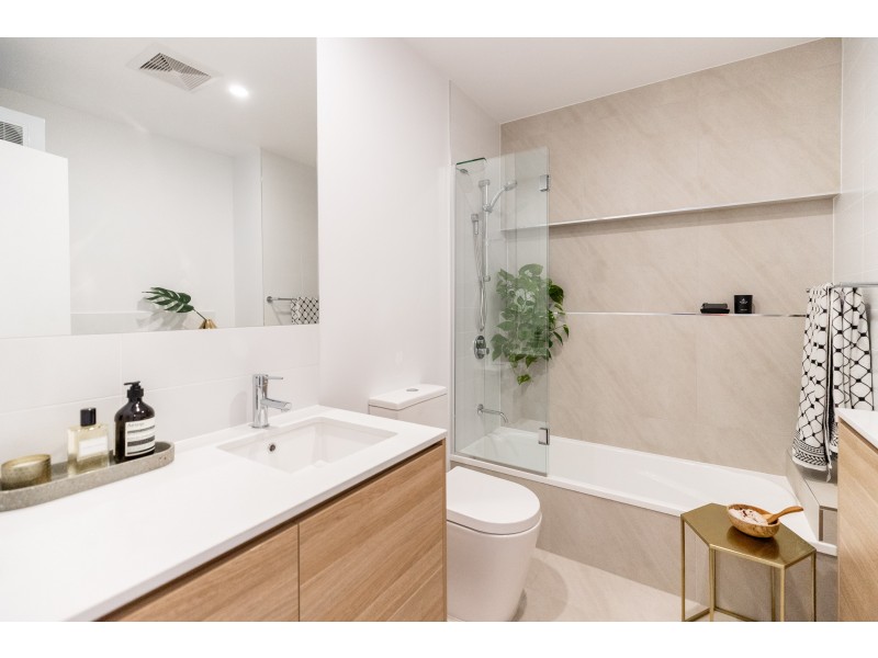5283/1 /1 Vue Boulevard, Robina QLD 4226