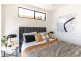 5283/1 /1 Vue Boulevard, Robina QLD 4226