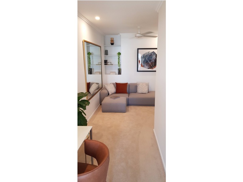 5283/1 /1 Vue Boulevard, Robina QLD 4226