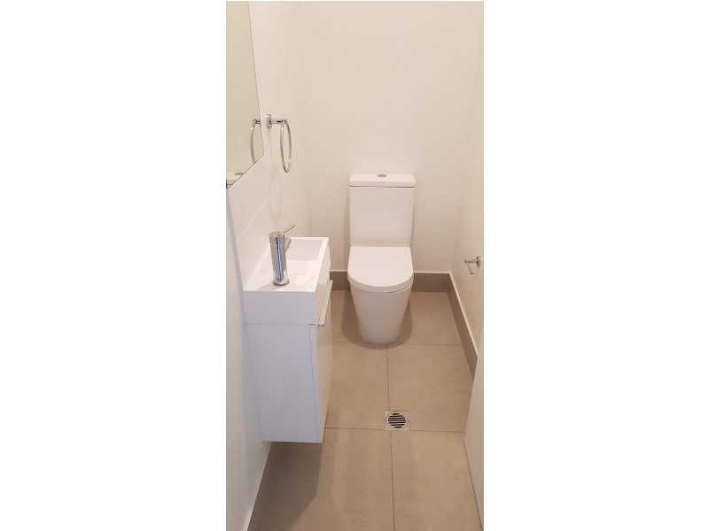 5283/1 /1 Vue Boulevard, Robina QLD 4226