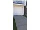 5283/1 /1 Vue Boulevard, Robina QLD 4226