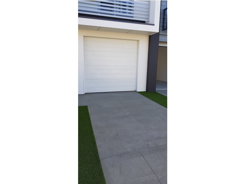 5283/1 /1 Vue Boulevard, Robina QLD 4226