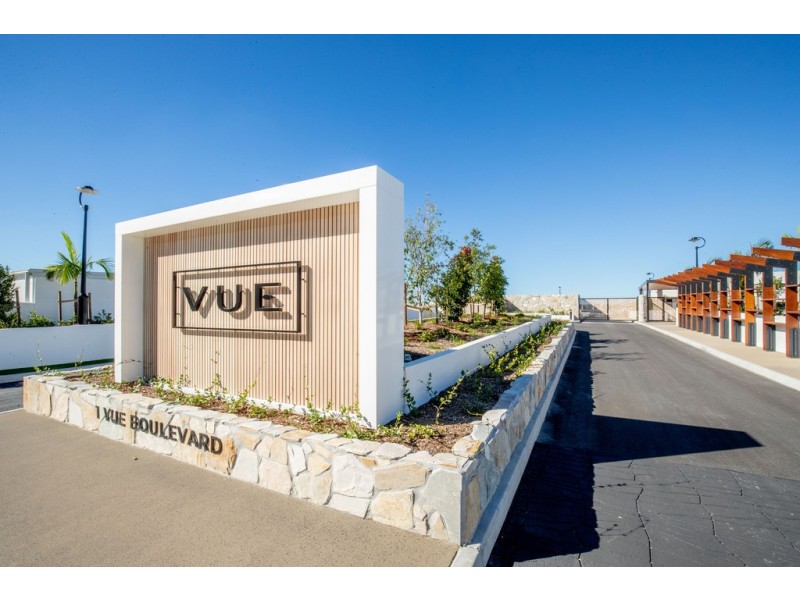 5283/1 /1 Vue Boulevard, Robina QLD 4226